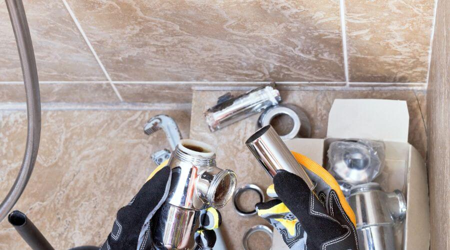 Professional residential roofers in Tonto Basin, AZ